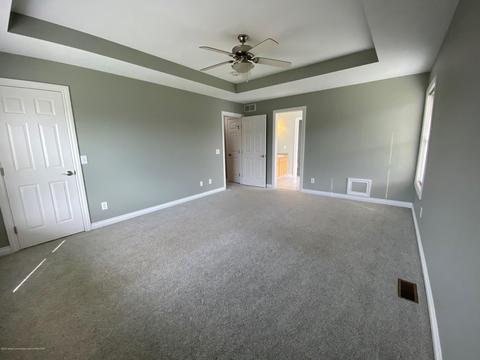 623 Emily Ln, Haslett, MI 48840 photo 24