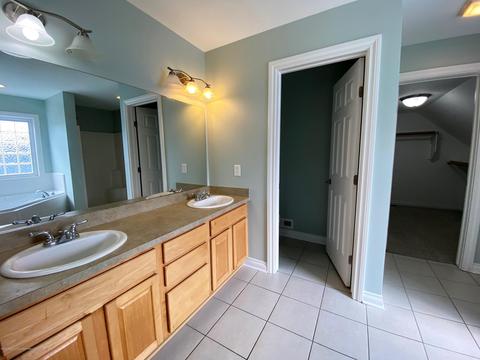 623 Emily Ln, Haslett, MI 48840 photo 25