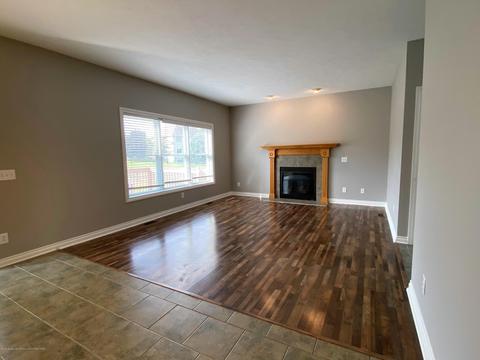 623 Emily Ln, Haslett, MI 48840 photo 7