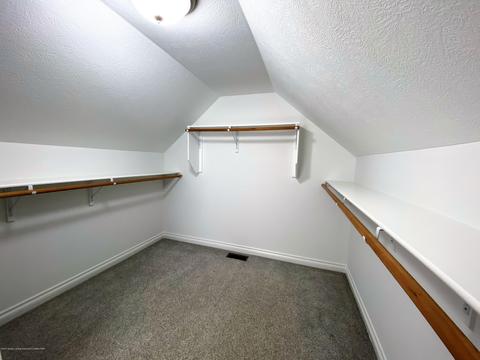623 Emily Ln, Haslett, MI 48840 photo 28