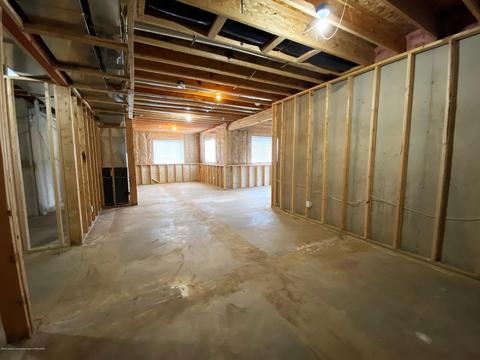 623 Emily Ln, Haslett, MI 48840 photo 31