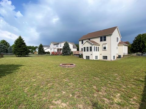 623 Emily Ln, Haslett, MI 48840 photo 35