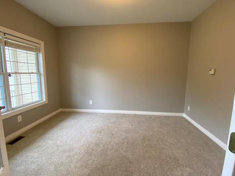 623 Emily Ln, Haslett, MI 48840 photo 5