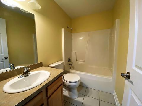 623 Emily Ln, Haslett, MI 48840 photo 22