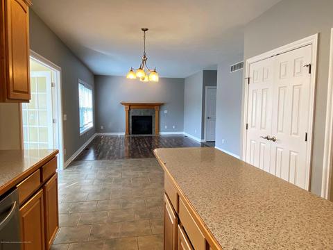 623 Emily Ln, Haslett, MI 48840 photo 11