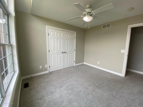 623 Emily Ln, Haslett, MI 48840 photo 21