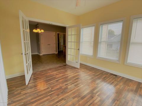 623 Emily Ln, Haslett, MI 48840 photo 13