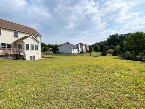 623 Emily Ln, Haslett, MI 48840 photo 36