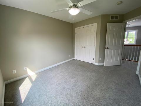 623 Emily Ln, Haslett, MI 48840 photo 17