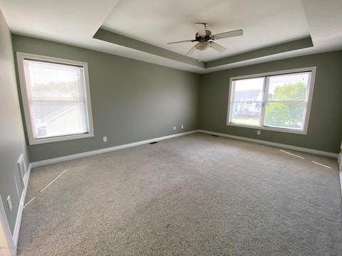 623 Emily Ln, Haslett, MI 48840 photo 23