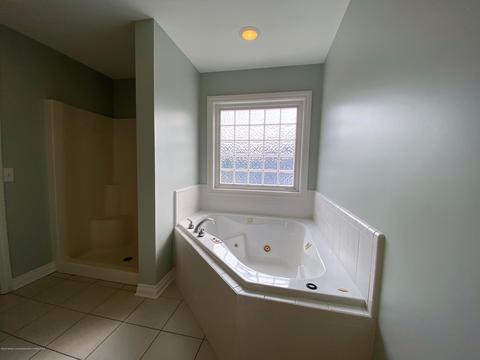 623 Emily Ln, Haslett, MI 48840 photo 26