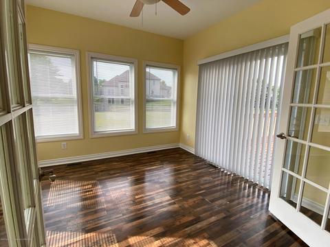 623 Emily Ln, Haslett, MI 48840 photo 12