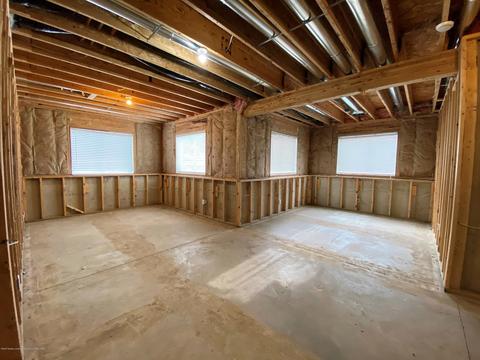 623 Emily Ln, Haslett, MI 48840 photo 32
