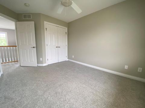 623 Emily Ln, Haslett, MI 48840 photo 19