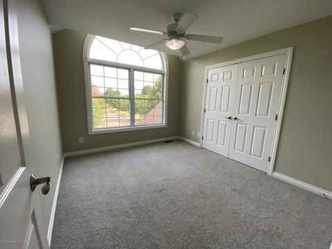 623 Emily Ln, Haslett, MI 48840 photo 20