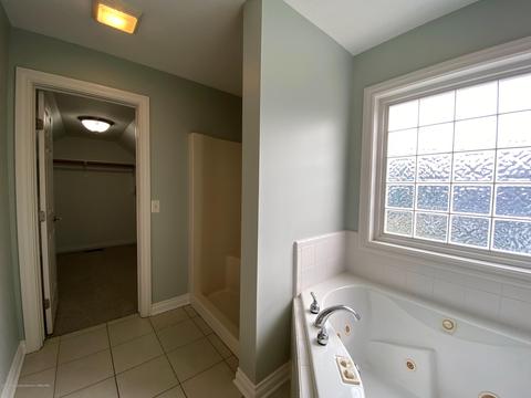623 Emily Ln, Haslett, MI 48840 photo 27