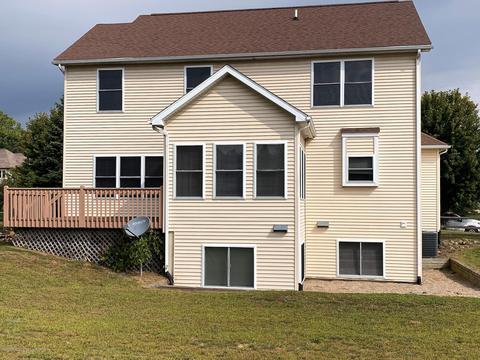 623 Emily Ln, Haslett, MI 48840 photo 33