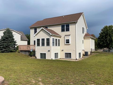 623 Emily Ln, Haslett, MI 48840 photo 34