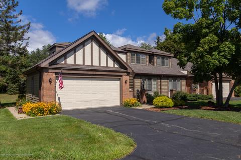 1896 Danbury E, Okemos, MI 48864 photo 1