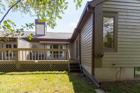 1896 Danbury E, Okemos, MI 48864 photo 9