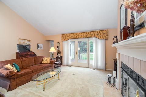 1896 Danbury E, Okemos, MI 48864 photo 7