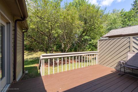 1896 Danbury E, Okemos, MI 48864 photo 11