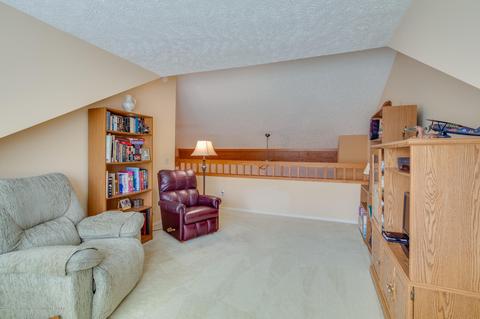 1896 Danbury E, Okemos, MI 48864 photo 30