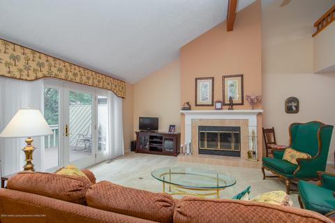 1896 Danbury E, Okemos, MI 48864 photo 4