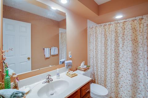1896 Danbury E, Okemos, MI 48864 photo 15