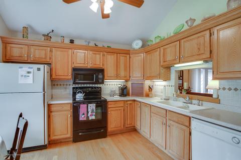 1896 Danbury E, Okemos, MI 48864 photo 20