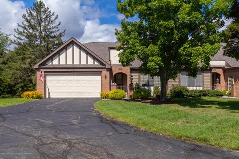1896 Danbury E, Okemos, MI 48864 photo 2