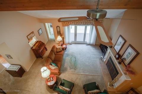 1896 Danbury E, Okemos, MI 48864 photo 31