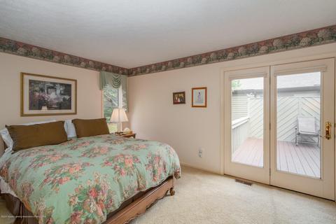 1896 Danbury E, Okemos, MI 48864 photo 23