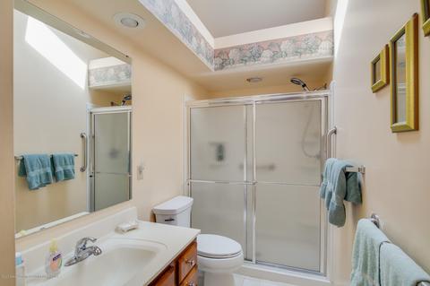 1896 Danbury E, Okemos, MI 48864 photo 21