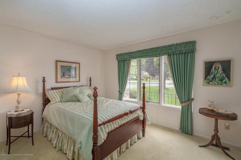 1896 Danbury E, Okemos, MI 48864 photo 13