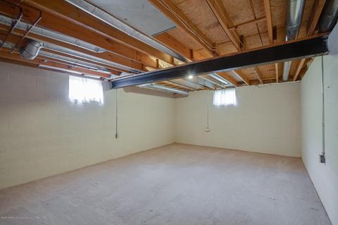1896 Danbury E, Okemos, MI 48864 photo 28