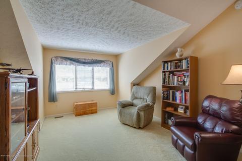 1896 Danbury E, Okemos, MI 48864 photo 29