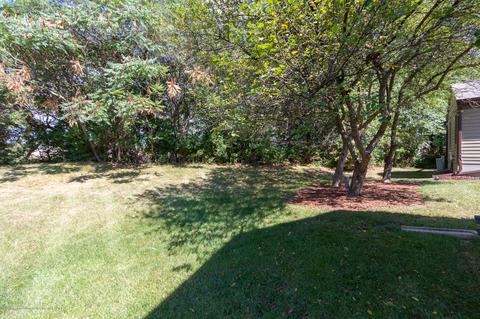 1896 Danbury E, Okemos, MI 48864 photo 8