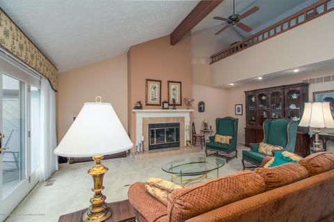 1896 Danbury E, Okemos, MI 48864 photo 5