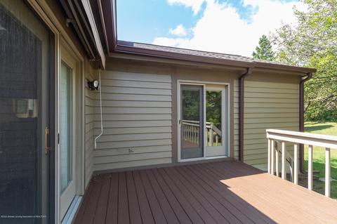 1896 Danbury E, Okemos, MI 48864 photo 12