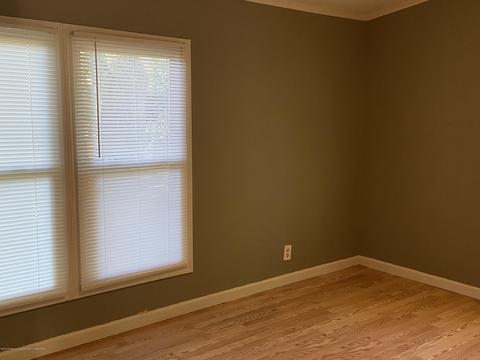 15406 Gary Ln, Bath, MI 48808 photo 12