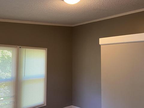 15406 Gary Ln, Bath, MI 48808 photo 19