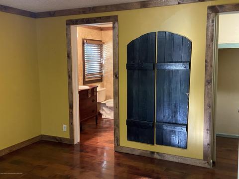 15406 Gary Ln, Bath, MI 48808 photo 16