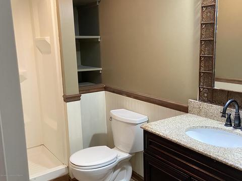15406 Gary Ln, Bath, MI 48808 photo 20