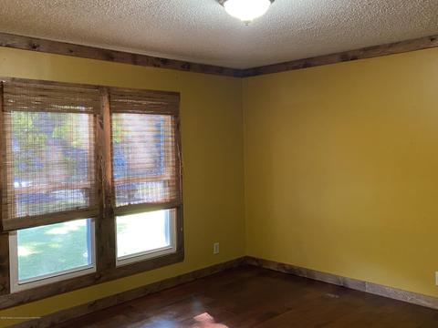 15406 Gary Ln, Bath, MI 48808 photo 15