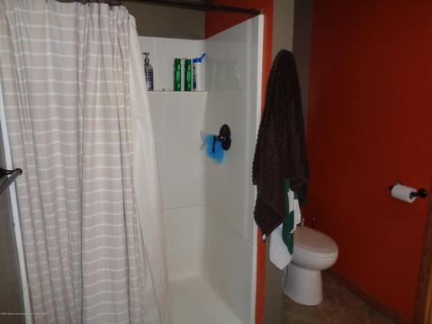 1908 Schoolcraft St, Holt, MI 48842 photo 10
