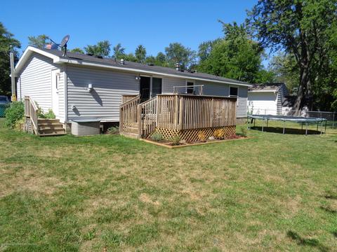 1908 Schoolcraft St, Holt, MI 48842 photo 16