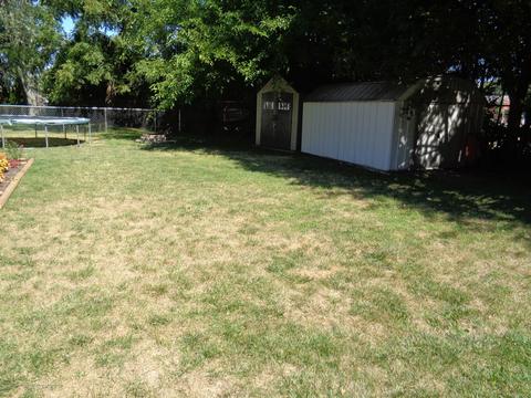 1908 Schoolcraft St, Holt, MI 48842 photo 15
