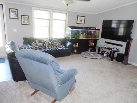 1908 Schoolcraft St, Holt, MI 48842 photo 2