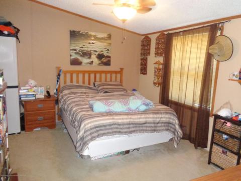 1908 Schoolcraft St, Holt, MI 48842 photo 7